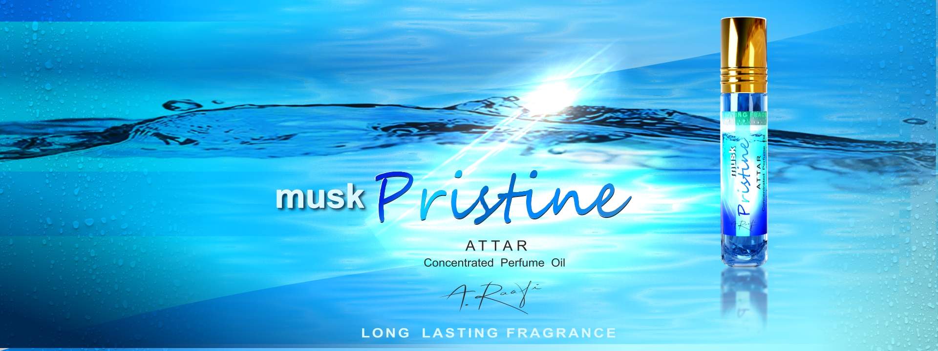 Desktop Image 4
