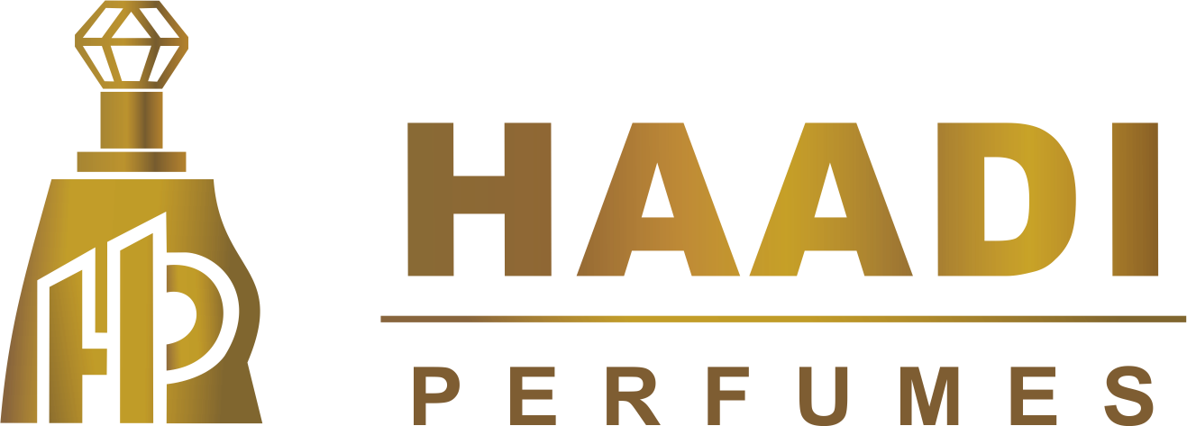 MyLogo